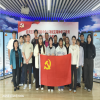 学院组织党员干部参观延庆区深入贯彻中央八项规定精神 学习教育警示教育专题展