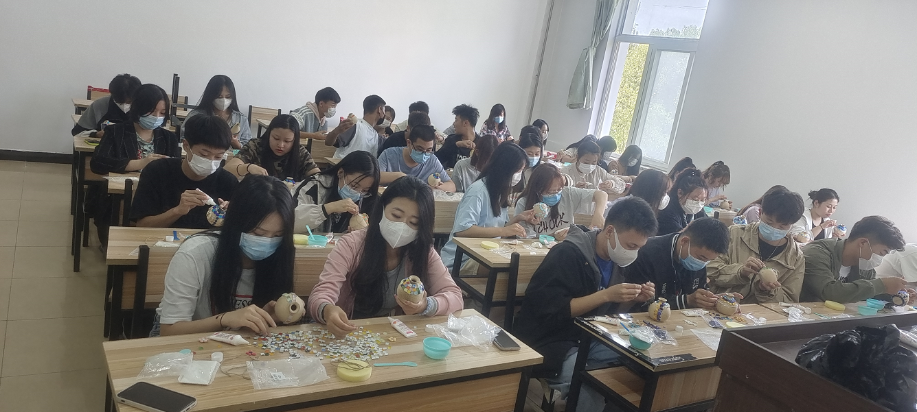 微信图片_20220915094524
