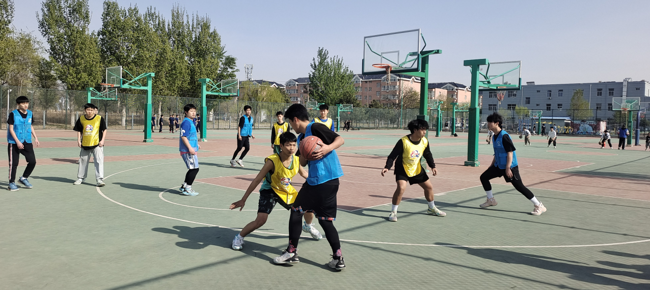 微信图片_20230513085630