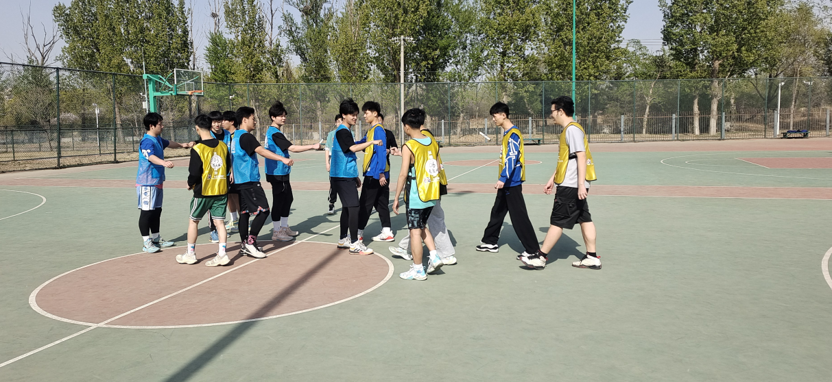 微信图片_20230513085625