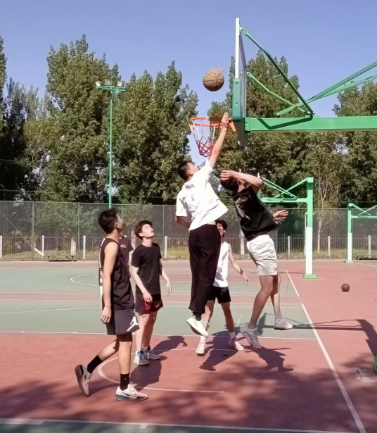 微信图片_20250610142549