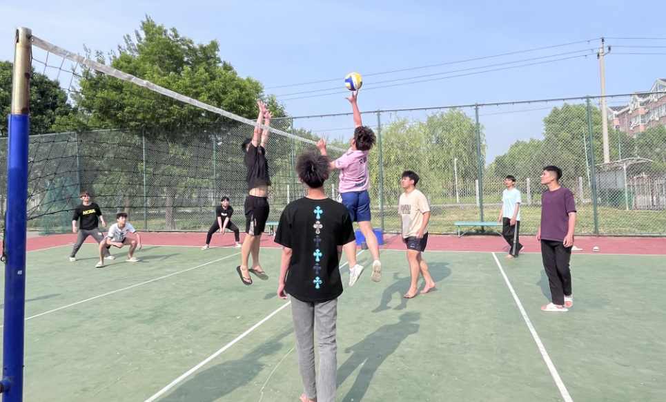 微信图片_20250610142632