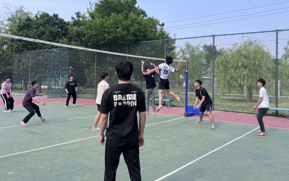 微信图片_20250610142623