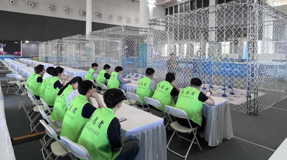 微信图片_20250610142905