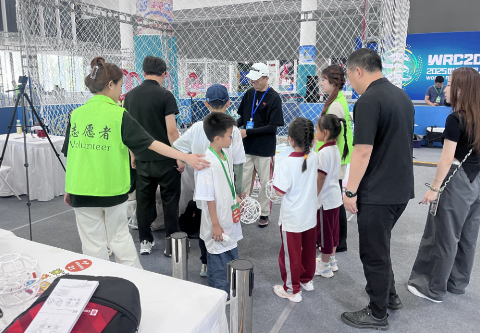 微信图片_20250610142858