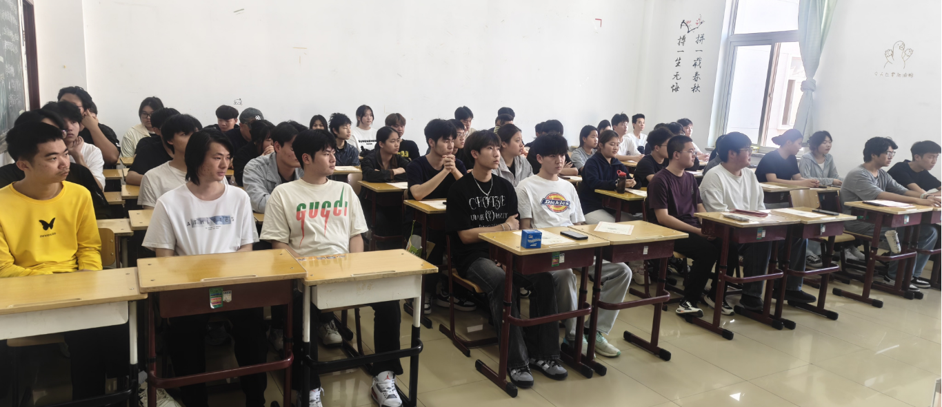 微信图片_20250620141236