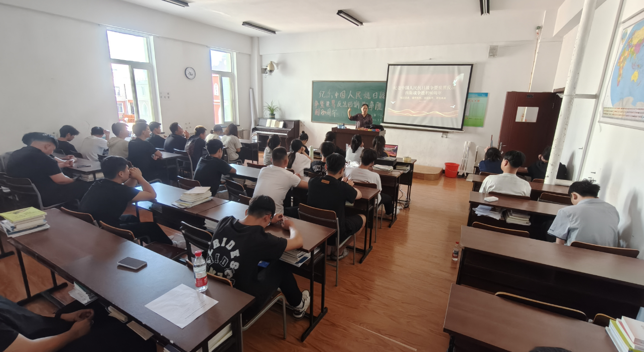 微信图片_20250919091646