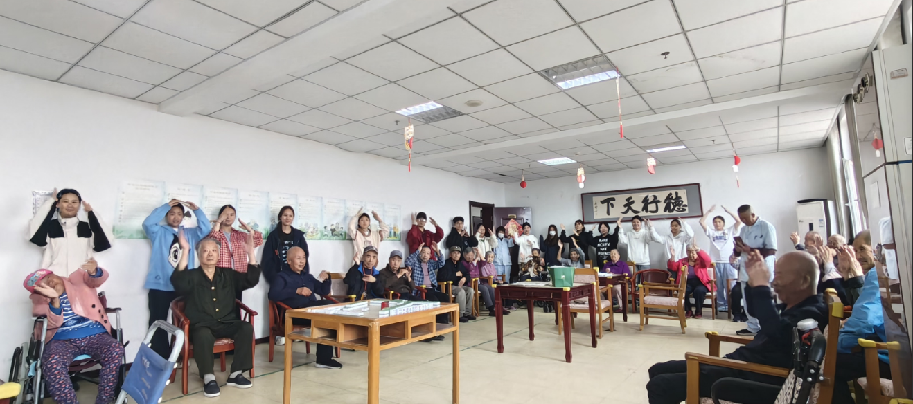 微信图片_20250923090823