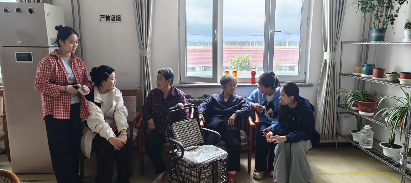 微信图片_20250923090831