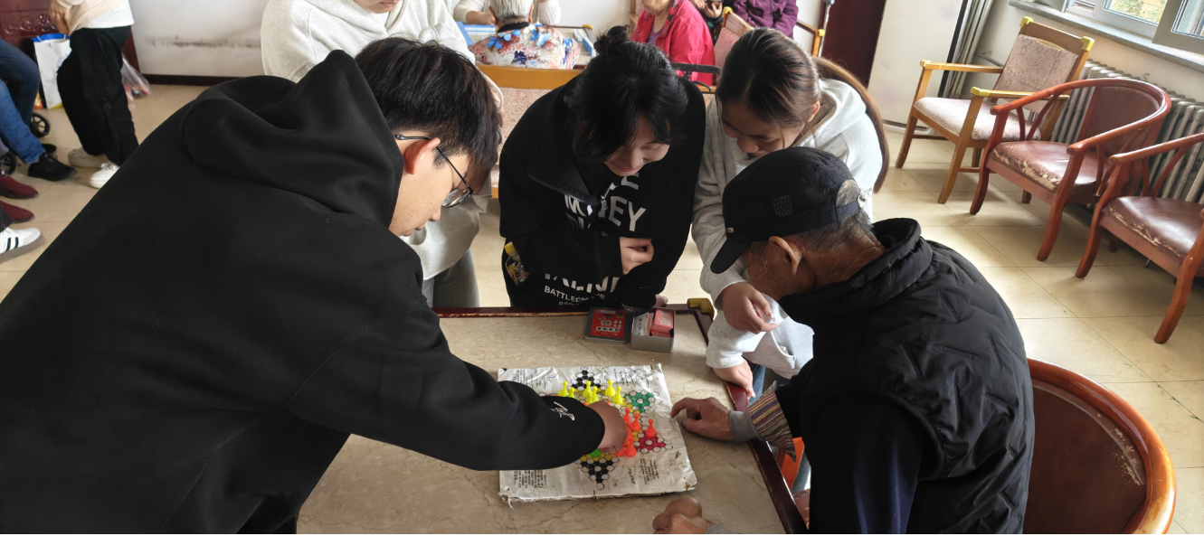 微信图片_20250923090837